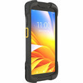 Strategic Sourcing-zebra TC7301-0T1K6E200A-NA Terminal Portátil Zebra TC73