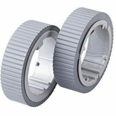 Ricoh PFU PA03670-0022 Rodillo de Recogida Consumible Genuino PFU