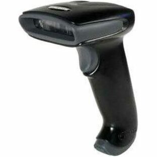 Strategic Sourcing-honeywell 1300G-2-N Honeywell Hyperion 1300g Escáner de Imagen Lineal