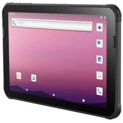 Strategic Sourcing-honeywell EDA10A-00BE61N21RK Honeywell EDA10A Tableta Resistente - 10" Full HD - Qualcomm Snapdragon SM4350-AC - 4 GB - 64 GB Almacenamiento - Android 12