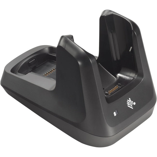 Strategic Sourcing-zebra CRD-MC33-2SUCHG-01 Soporte Zebra