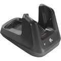 Strategic Sourcing-zebra CRD-MC33-2SUCHG-01 Soporte Zebra