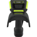 Strategic Sourcing-zebra RFD9091-G30G700-US Zebra RFD90 Trineo RFID UHF Ultra Resistente