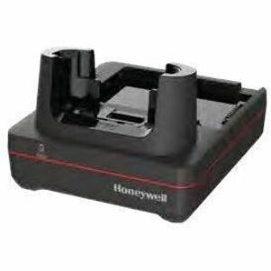 Strategic Sourcing-honeywell CT70-HB-UVX-1 Soporte Honeywell HomeBase