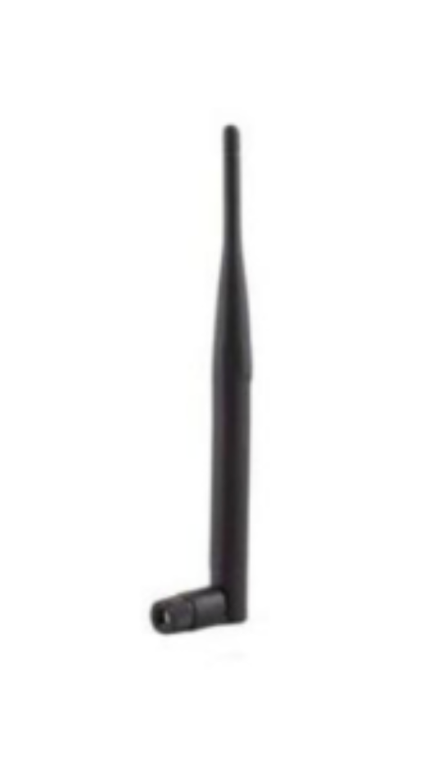 Strategic Sourcing-zebra P1037974-053 Antena para Impresora Zebra