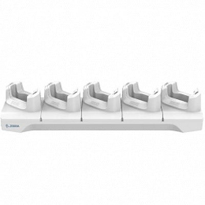 Strategic Sourcing-zebra CRD-HC2L5L-BS5CO Soporte Zebra