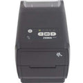 Strategic Sourcing-zebra ZD4A023-D01W01EZ Zebra ZD411d Impresora Térmica Directa de Escritorio - Monocromática - Impresión de Etiquetas/Recibos - USB - Host USB - Bluetooth - LAN Inalámbrica - Comunicación de Campo Cercano (NFC) - US