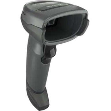 Strategic Sourcing-zebra DS4608-DL00007ZZWW Zebra DS4600 Series para Retail