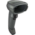 Strategic Sourcing-zebra DS4608-DL00007ZZWW Zebra DS4600 Series para Retail
