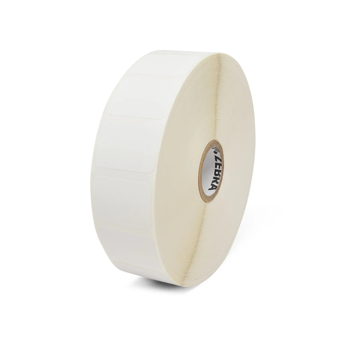 Strategic Sourcing-zebra 10039973 Zebra Silverline Blade Etiqueta RFID