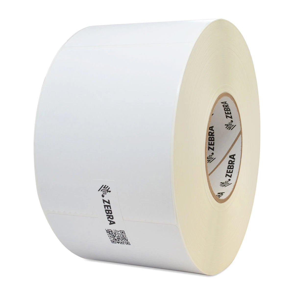 Strategic Sourcing-zebra 10038996 Etiqueta RFID Zebra Z-Perform 1500T