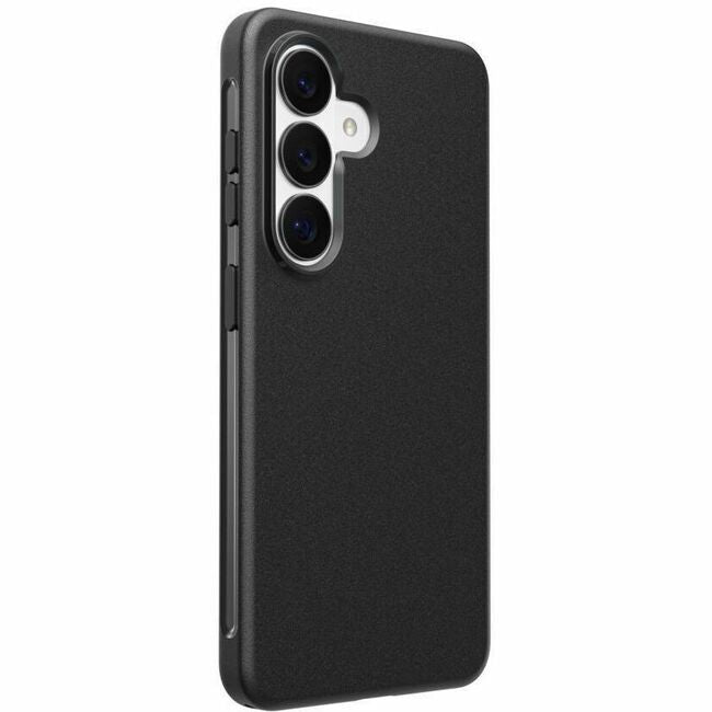 Belkin International INC MSB015FQBK Belkin SheerForce Protect Series Case para Samsung Galaxy S26, Negro