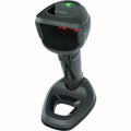 Strategic Sourcing-zebra DS9908-SR4U210RAZU Zebra DS9900 Series Lector Híbrido Conectado por Cable para Retail