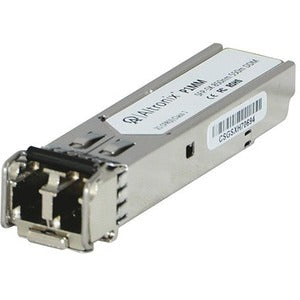 Strategic Sourcing P1MM Transceptor Altronix Small Form-Factor Pluggable (SFP) Multi-Mode