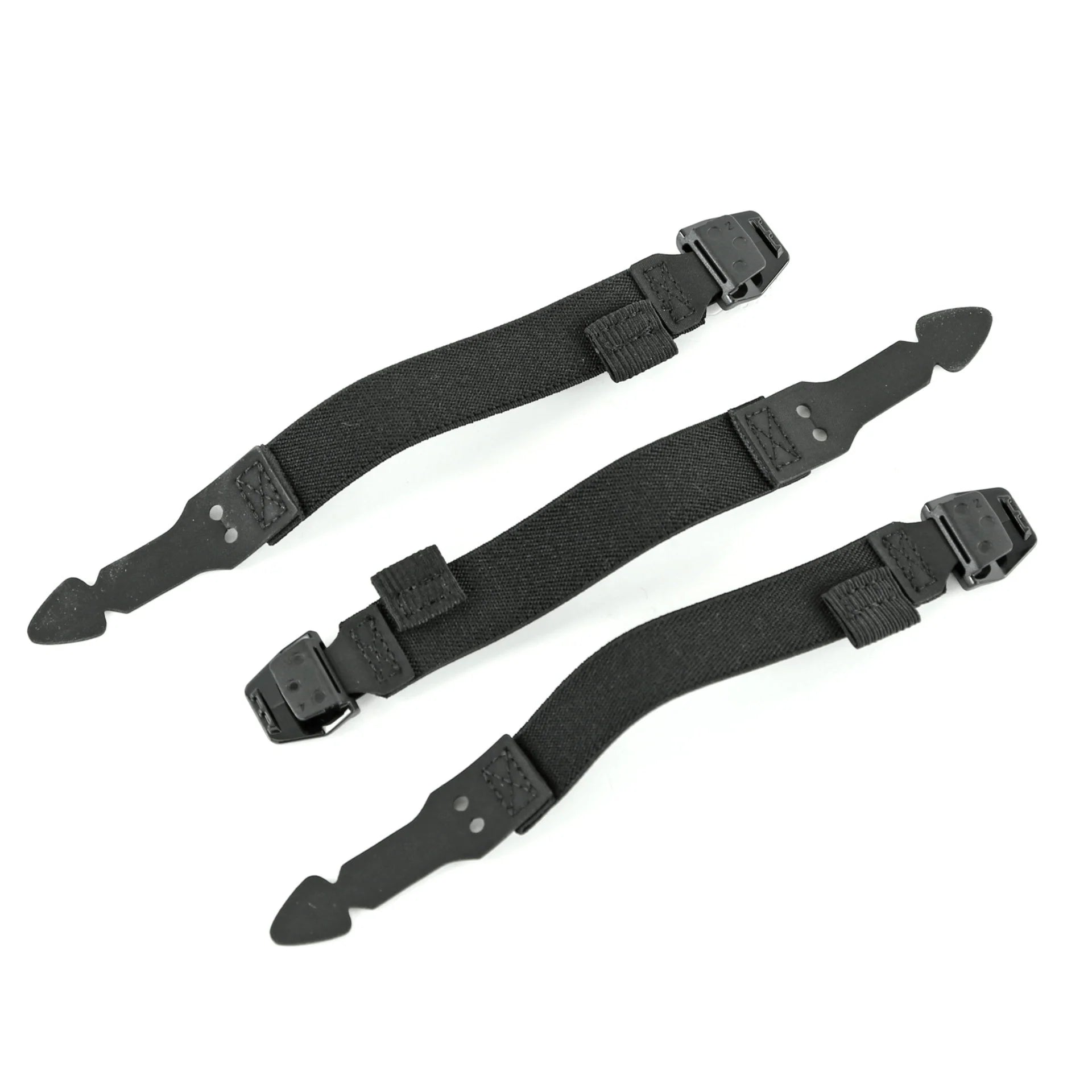 Strategic Sourcing-zebra SG-NGTC5TC7-HDSTP-01 Correa de Mano Zebra