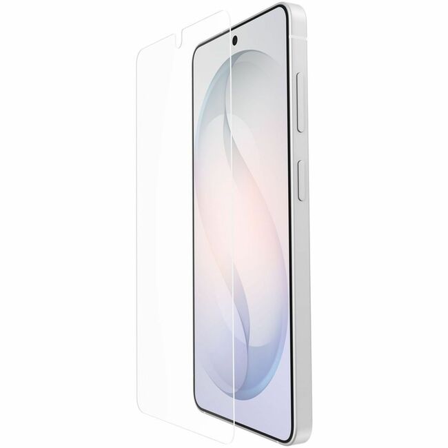 Belkin International INC OVB078-TL Protector de Pantalla Belkin ScreenForce