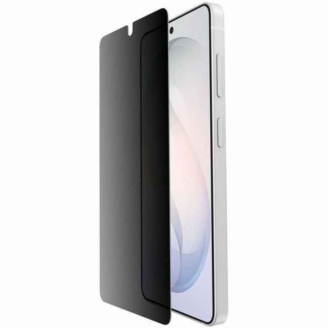 Belkin International INC OVB081FQ Belkin ScreenForce Titan EcoGuard Filtro de Privacidad para Pantalla
