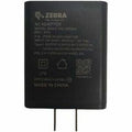 Strategic Sourcing-zebra PWR-WUA5V45W1US Adaptador de CA Zebra