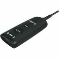 Strategic Sourcing-zebra CS6080-SR400004QVW Zebra CS60 Series Companion Scanner