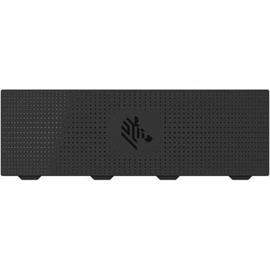 Strategic Sourcing-zebra BTRY-ET6XW-5AH-01 Batería Zebra PowerPrecision+