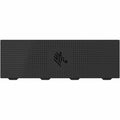 Strategic Sourcing-zebra BTRY-ET6XW-5AH-01 Batería Zebra PowerPrecision+