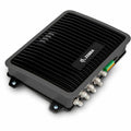 Strategic Sourcing-zebra FX9600-42325A50-WR Zebra FX9600 Lector RFID Fijo