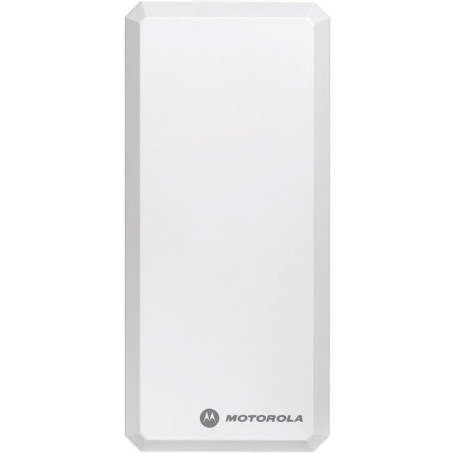 Strategic Sourcing-zebra AN440-CPDFQ915WR Antena RFID Zebra AN440