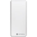 Strategic Sourcing-zebra AN440-CPDFQ915WR Antena RFID Zebra AN440