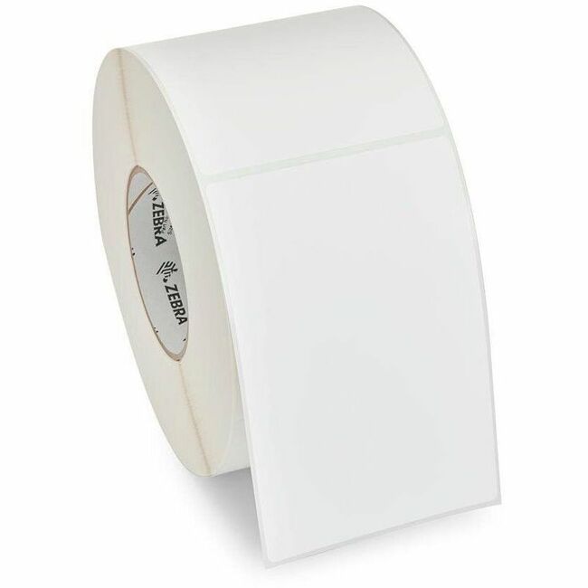 Strategic Sourcing-zebra 10039001 Etiqueta RFID Zebra Z-Perform 1500T