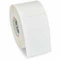 Strategic Sourcing-zebra 10039001 Etiqueta RFID Zebra Z-Perform 1500T