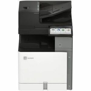Xerox CX833/SE Impresora Multifunción Láser Lexmark Cx833Se - Color