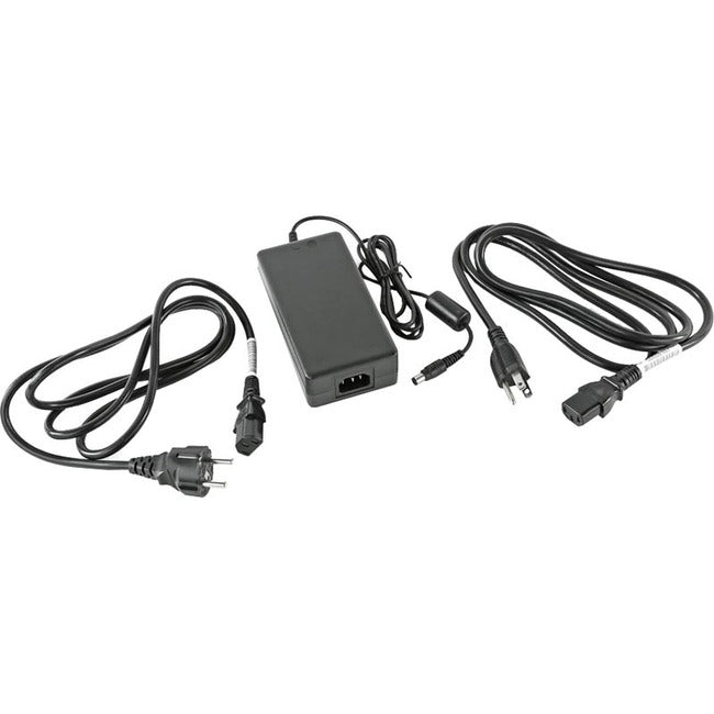 Strategic Sourcing-zebra P1079903-026 Adaptador de CA Zebra