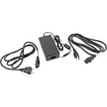 Strategic Sourcing-zebra P1079903-026 Adaptador de CA Zebra