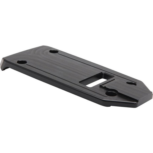 Strategic Sourcing-zebra ADP-RFD40-BT-1R Adaptador Bluetooth Zebra RFD40 Sled para OtterBox uniVERSE Cases