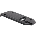 Strategic Sourcing-zebra ADP-RFD40-BT-1R Adaptador Bluetooth Zebra RFD40 Sled para OtterBox uniVERSE Cases