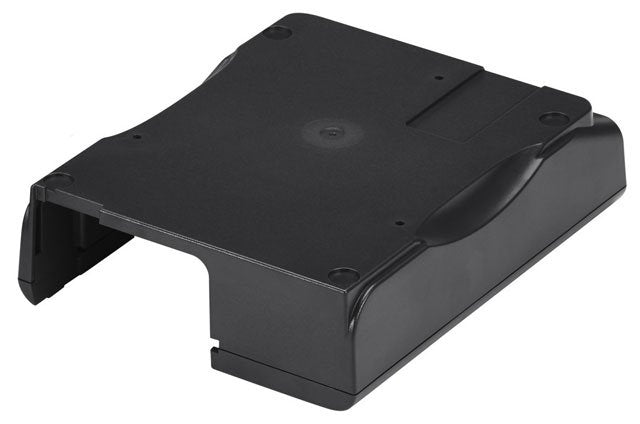 Strategic Sourcing-zebra P1080383-601 Zebra Battery Base Housing