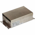 Strategic Sourcing-zebra 450083 Convertidor DC Zebra