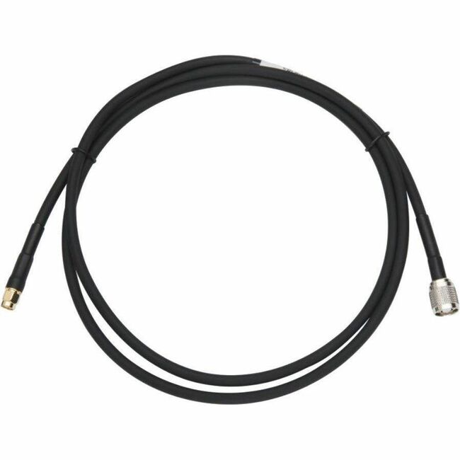 Strategic Sourcing-zebra CBLRD-1C4001800R Cable de Antena Zebra RP-TNC/SMA