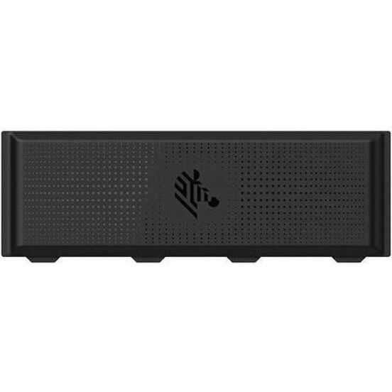 Strategic Sourcing-zebra BTRY-ET6XA-18AH-01 Batería Zebra PowerPrecision+