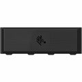 Strategic Sourcing-zebra BTRY-ET6XA-18AH-01 Batería Zebra PowerPrecision+