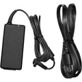 Strategic Sourcing-zebra 450020 Adaptador de CA Zebra