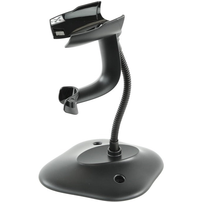Strategic Sourcing-zebra STND-GS00UNC-04 Soporte para Escáner Manual Zebra Intellistand