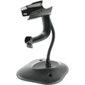 Strategic Sourcing-zebra STND-GS00UNC-04 Soporte para Escáner Manual Zebra Intellistand