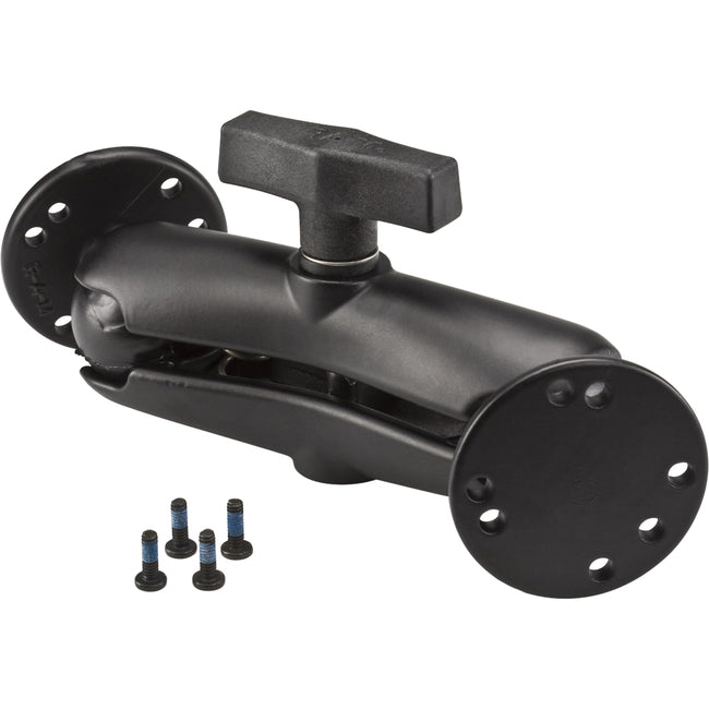 Strategic Sourcing-honeywell 805-611-001 Kit de Montaje en Vehículo Intermec
