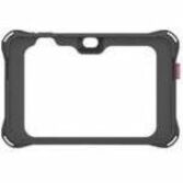 Strategic Sourcing-honeywell EDA10A-RB-0 Honeywell EDA10A Funda Protectora