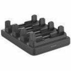 Strategic Sourcing-honeywell EDA10A-CB-1 Soporte Honeywell