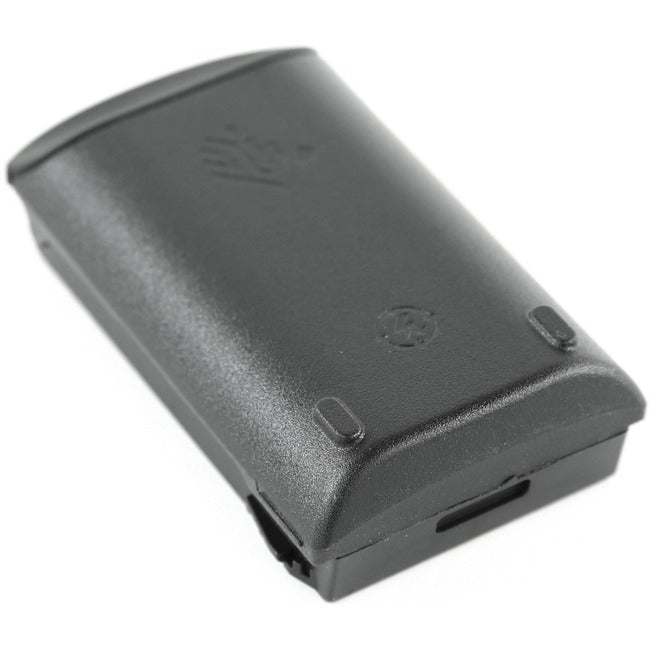 Strategic Sourcing-zebra BTRY-MC33-52MA-01 Batería Zebra PowerPrecision+