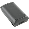 Strategic Sourcing-zebra BTRY-MC33-52MA-01 Batería Zebra PowerPrecision+