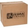Strategic Sourcing-zebra P1046696-059 Kit Zebra Rodillos Pinch and Peel ZE500-4 RH & LH