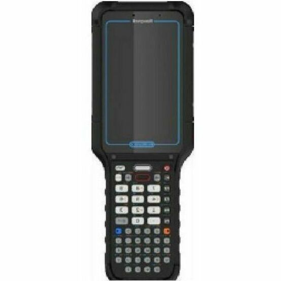 Strategic Sourcing-honeywell CK67-X0N-5EC1A2G Honeywell CK67 Computadora Móvil